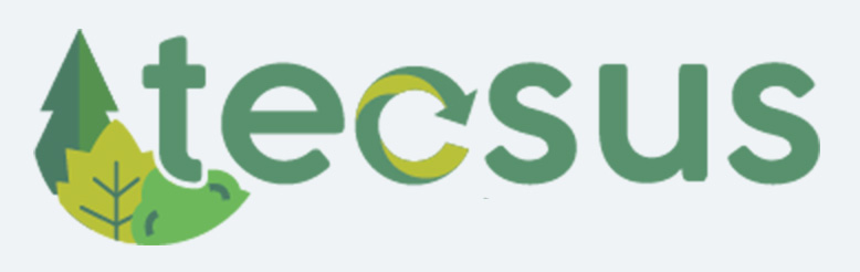 Tecsus logo